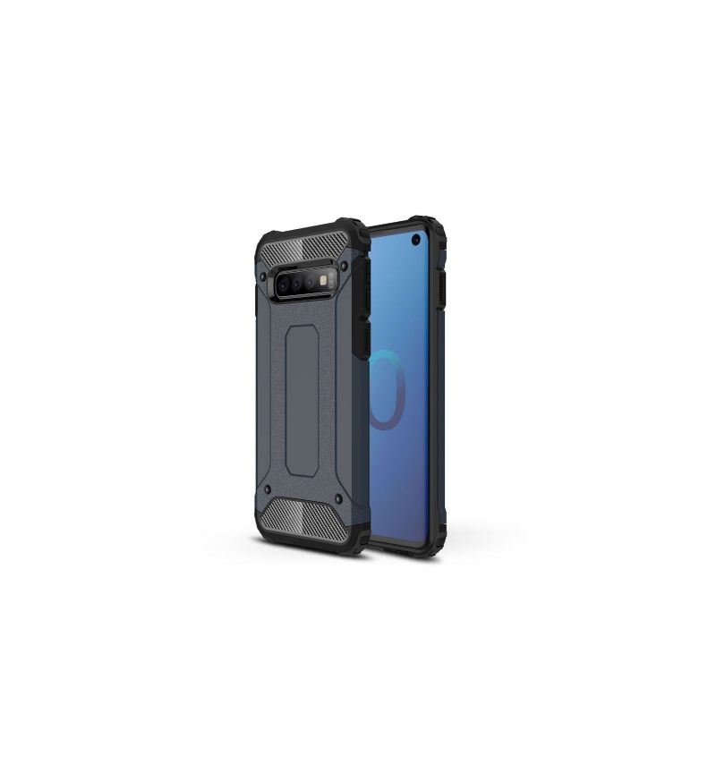 Θήκη Samsung Galaxy S10 Armor Guard