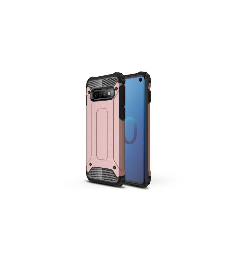 Θήκη Samsung Galaxy S10 Armor Guard