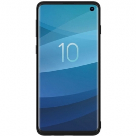 Θήκη Samsung Galaxy S10 Χαμαιλέοντας