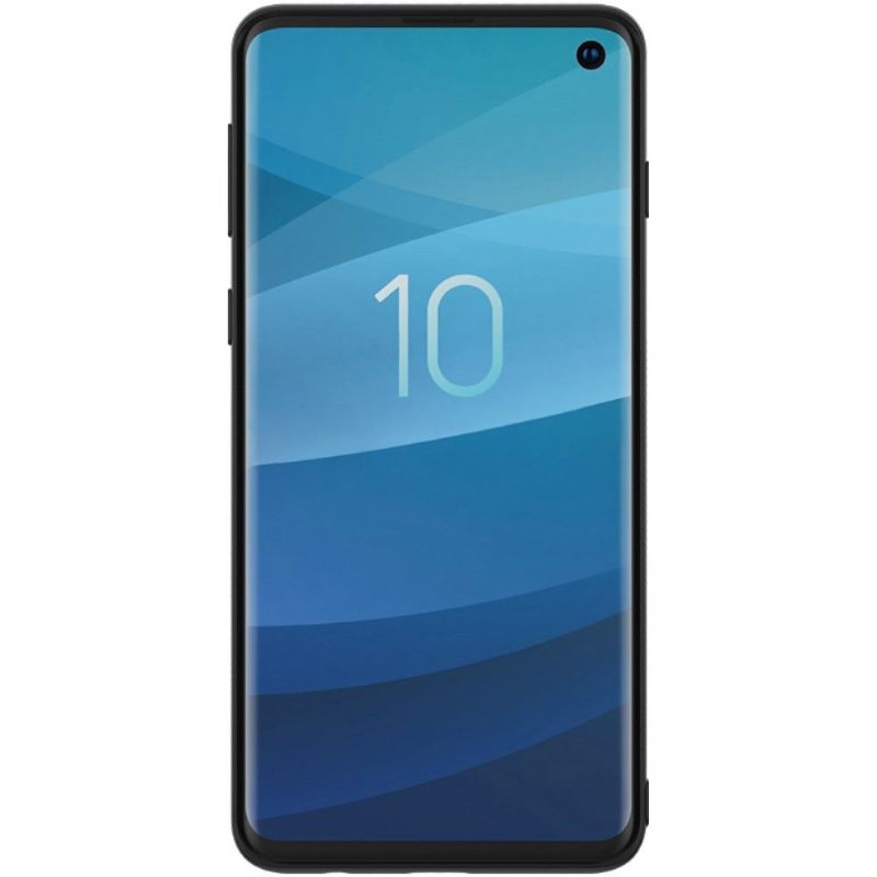 Θήκη Samsung Galaxy S10 Χαμαιλέοντας