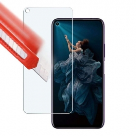 Προστατευτική Μεμβράνη Tempered Glass Για Honor 20 Pro - 2 Πακέτο