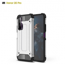 θηκη κινητου Honor 20 Pro Protector Armor Guard