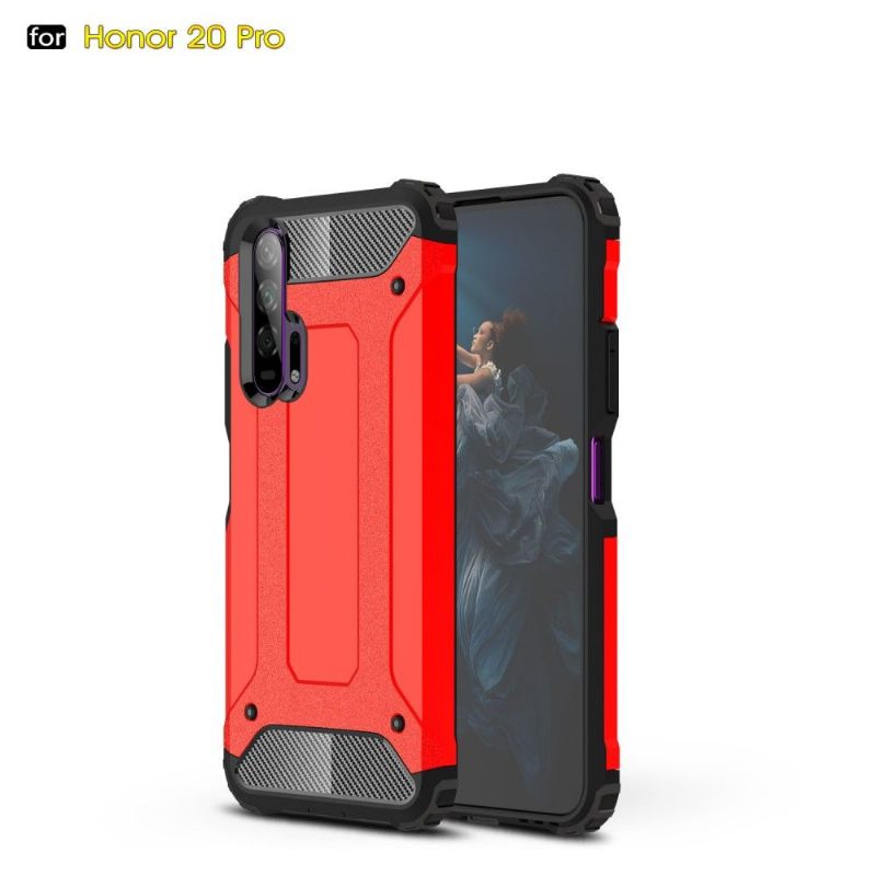 θηκη κινητου Honor 20 Pro Protector Armor Guard