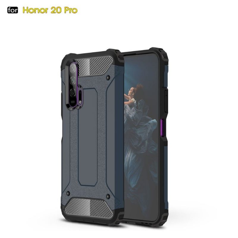 θηκη κινητου Honor 20 Pro Protector Armor Guard