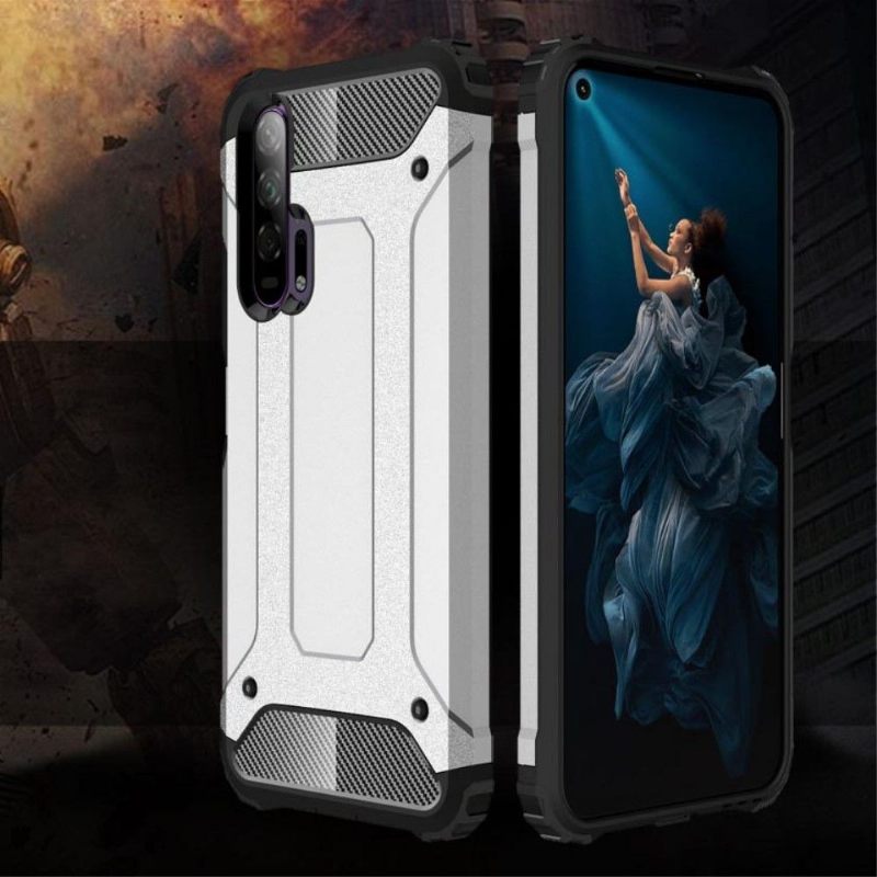 θηκη κινητου Honor 20 Pro Protector Armor Guard