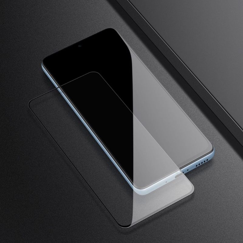 Προστατευτικό Οθόνης Nillkin Tempered Glass Για Xiaomi Mi 11I / Poco F3