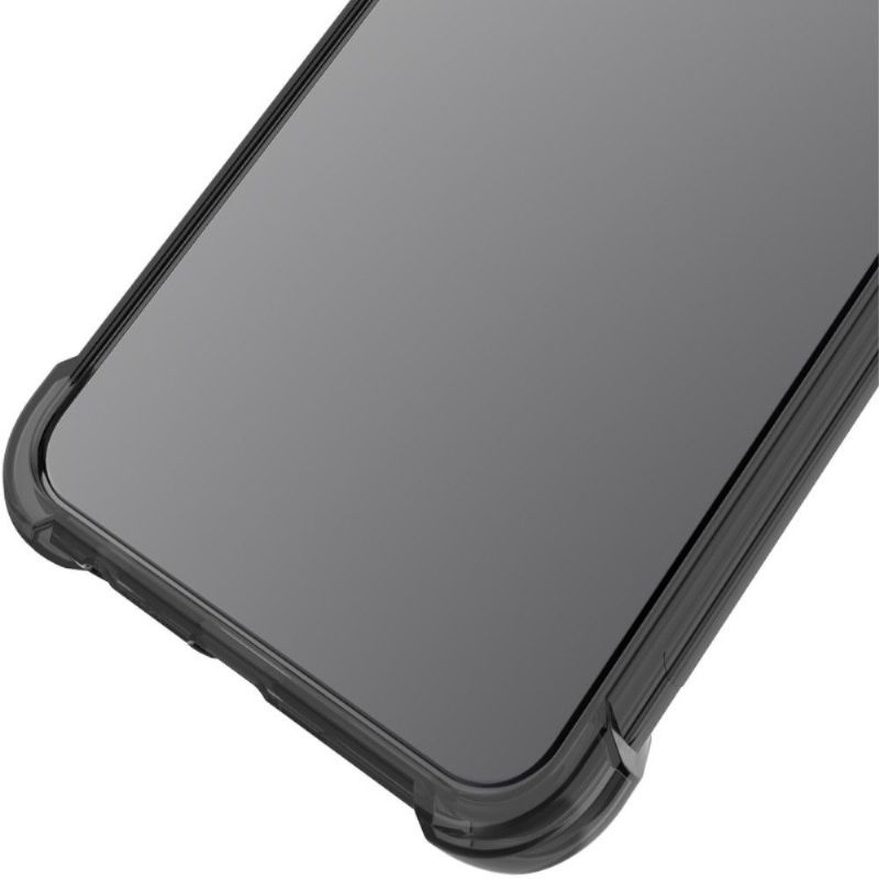 Θήκη Xiaomi Mi 11i / Poco F3 Class Protect Clear