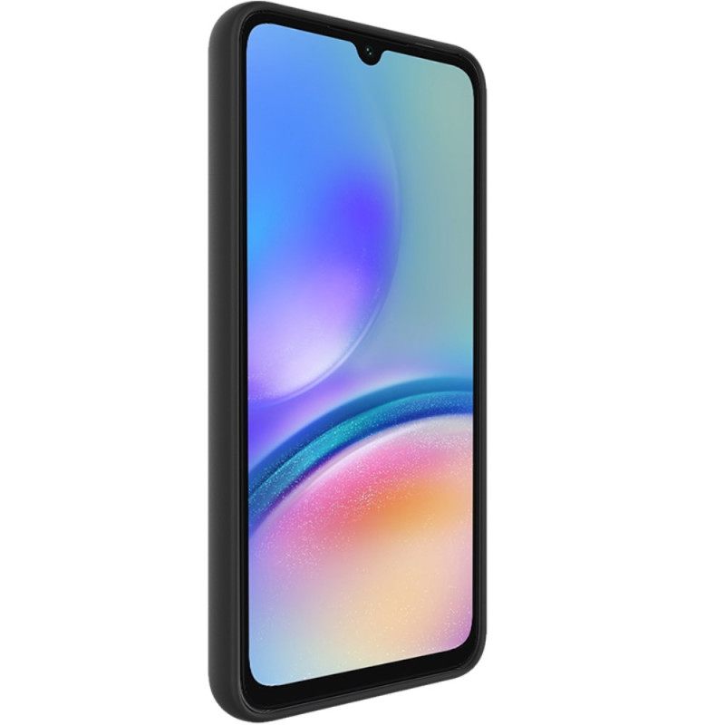 Κάλυμμα Samsung Galaxy A15 5g Σειρά Uc-3