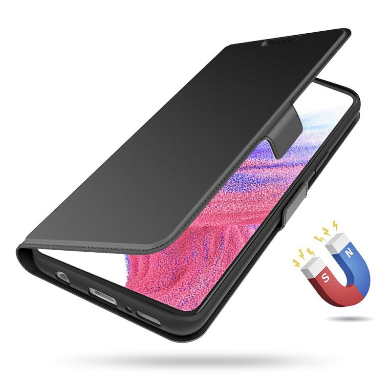 Θηκη Κινητου Samsung Galaxy A15 5g Θήκες Κινητών Εξαιρετικά Λεπτό