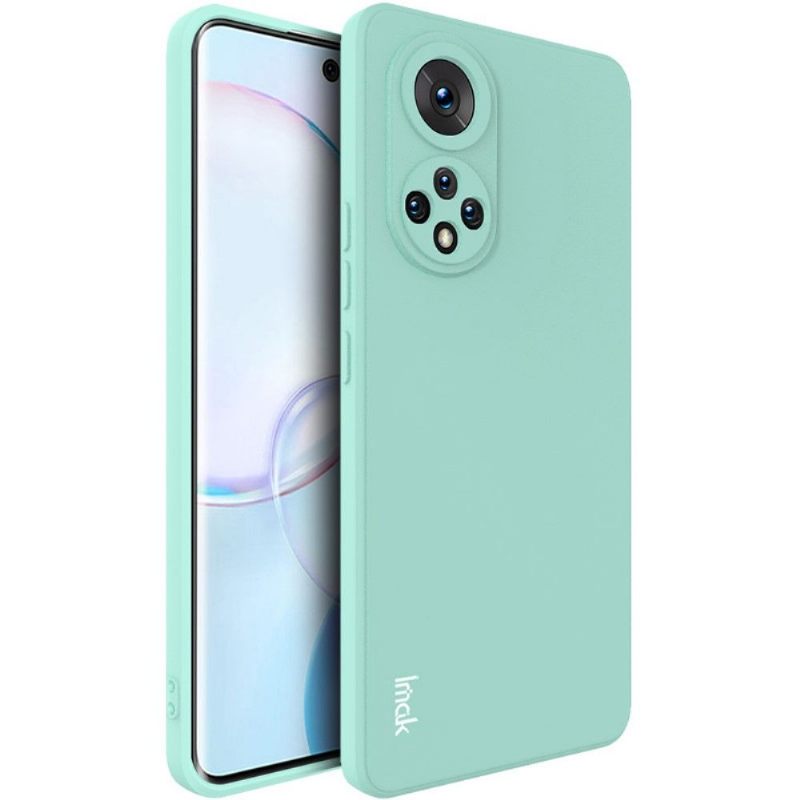 Θήκη Honor 50 / Huawei Nova 9 Ευέλικτο Χρώμα