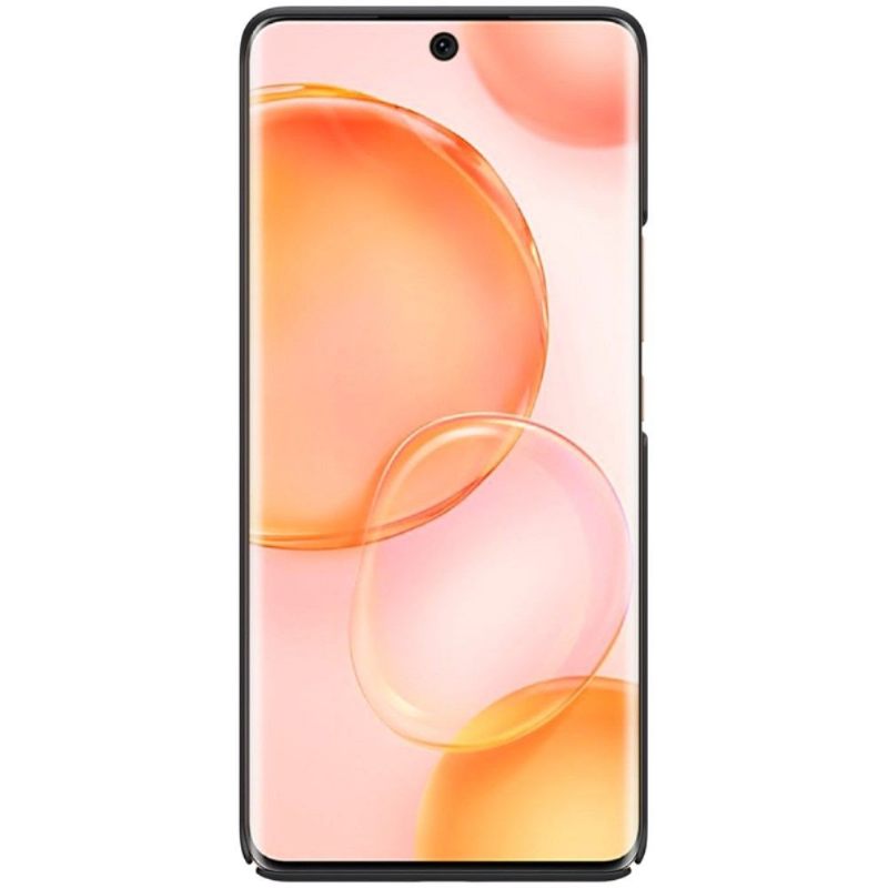 Θήκη Honor 50 / Huawei Nova 9 Nillkin Rigid Frosted