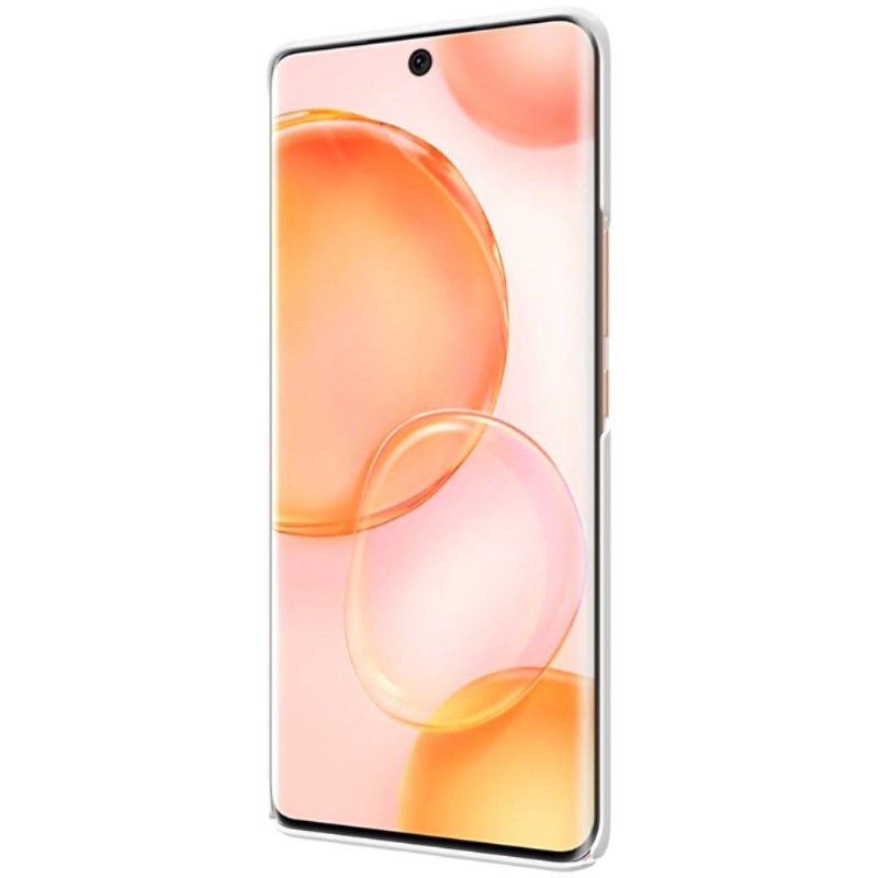 Θήκη Honor 50 / Huawei Nova 9 Nillkin Rigid Frosted