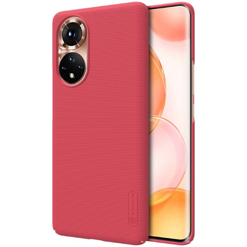 Θήκη Honor 50 / Huawei Nova 9 Nillkin Rigid Frosted