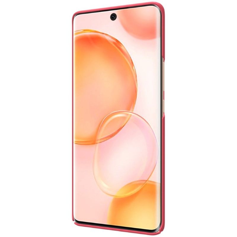 Θήκη Honor 50 / Huawei Nova 9 Nillkin Rigid Frosted