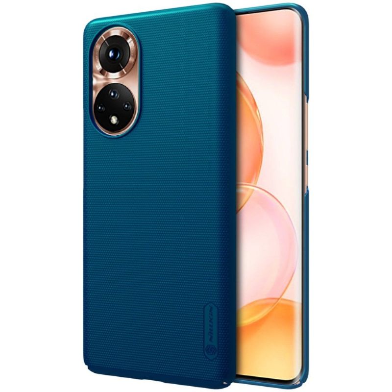 Θήκη Honor 50 / Huawei Nova 9 Nillkin Rigid Frosted