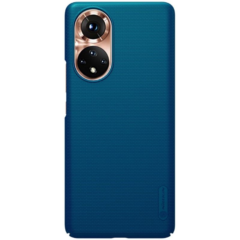 Θήκη Honor 50 / Huawei Nova 9 Nillkin Rigid Frosted