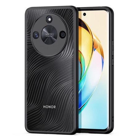 Κάλυμμα Honor X9b / Magic 6 Lite Σειρά Aimo Dux Ducis