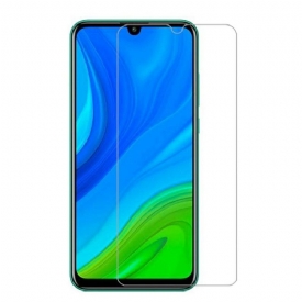 Ταινίες Προστασίας Οθόνης Για Huawei P Smart 2020 (5 Τεμάχια)