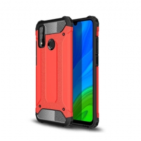 Θήκη Huawei P Smart 2020 Armor Guard Ultra Protective