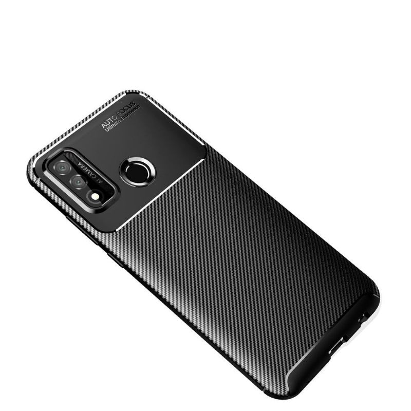 θηκη κινητου Huawei P Smart 2020 Karbon Classy