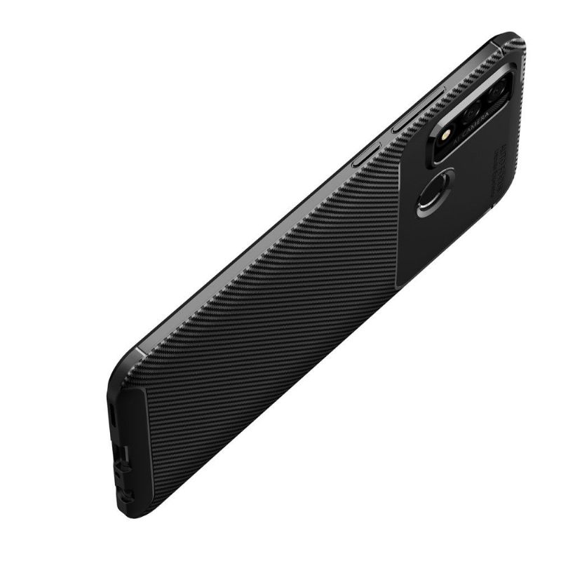 θηκη κινητου Huawei P Smart 2020 Karbon Classy