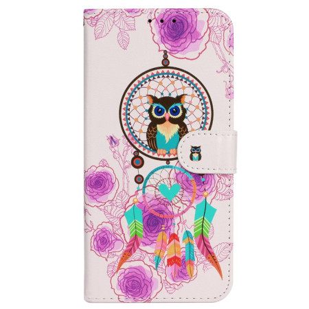 Θηκη Κινητου Xiaomi 14t Θήκες Κινητών Premium Dream Catcher