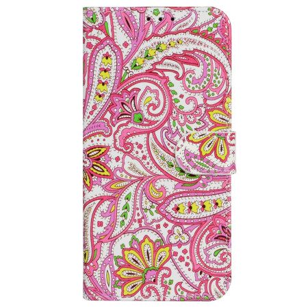 Θηκη Κινητου Xiaomi 14t Θήκες Κινητών Premium Floral Pattern