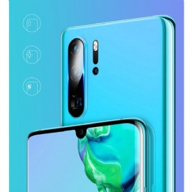 Huawei P30 Pro - 2 Μεμβράνες Από Σκληρυμένο Γυαλί Για Φακό Πίσω Κάμερας