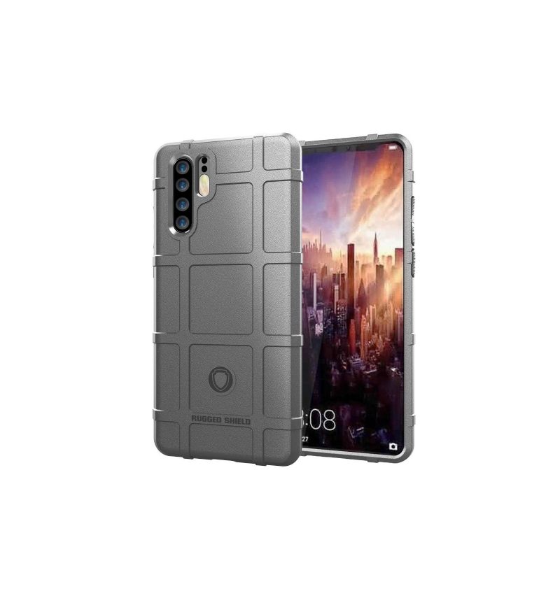 Θήκη Huawei P30 Pro Rugged Shield Ultra Protective