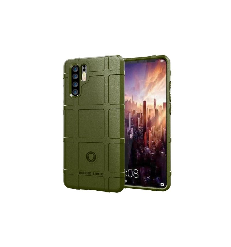 Θήκη Huawei P30 Pro Rugged Shield Ultra Protective