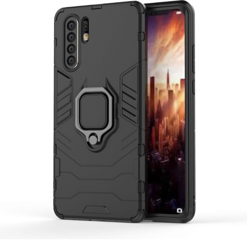 Θήκη Huawei P30 Pro The Ultra Protective Belinda