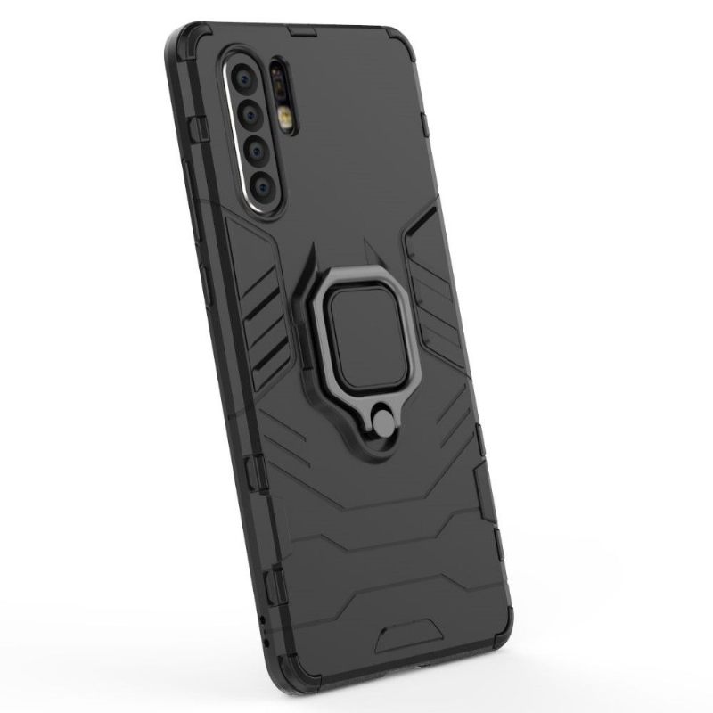 Θήκη Huawei P30 Pro The Ultra Protective Belinda