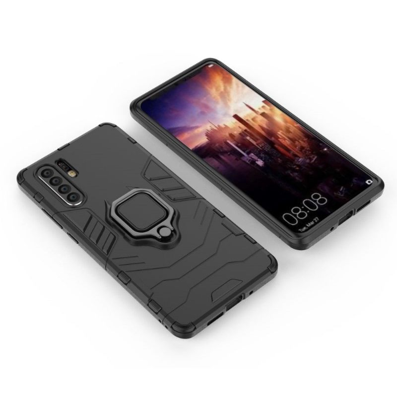 Θήκη Huawei P30 Pro The Ultra Protective Belinda