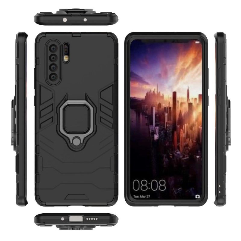 Θήκη Huawei P30 Pro The Ultra Protective Belinda