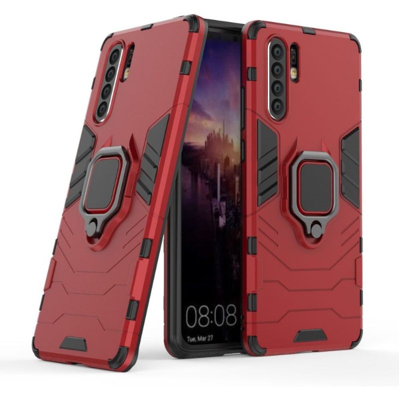 Θήκη Huawei P30 Pro The Ultra Protective Belinda