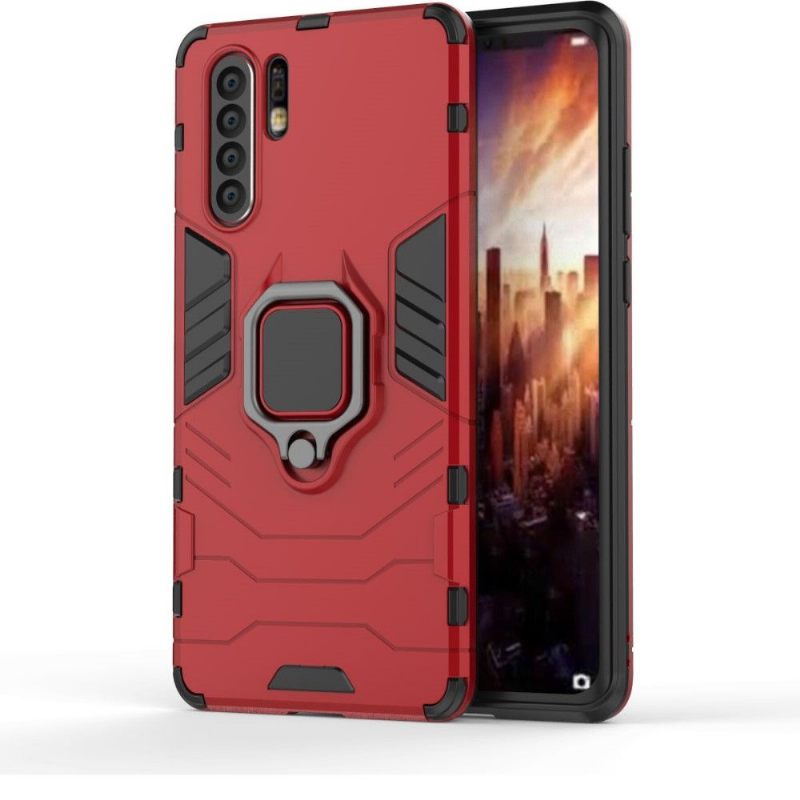 Θήκη Huawei P30 Pro The Ultra Protective Belinda