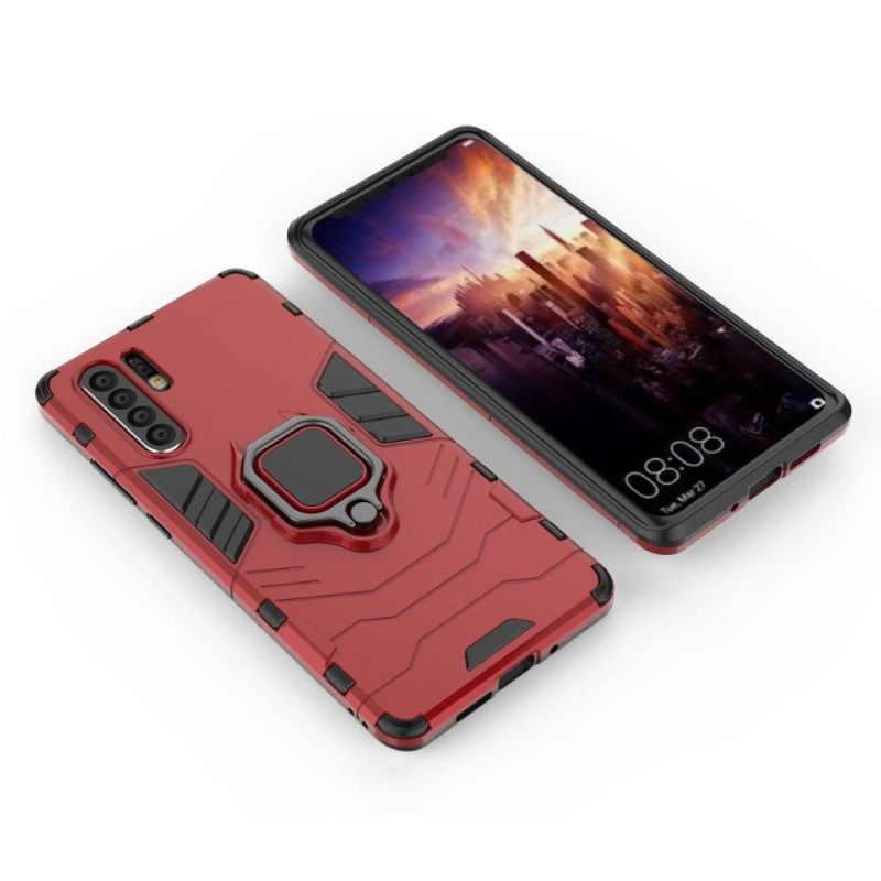 Θήκη Huawei P30 Pro The Ultra Protective Belinda