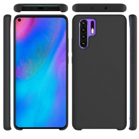 Θήκη Huawei P30 Pro Υγρή Σιλικόνη