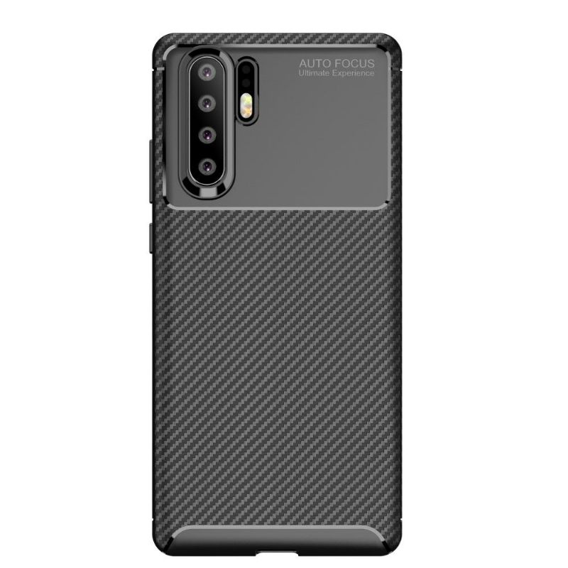 θηκη κινητου Huawei P30 Pro Karbon Classy