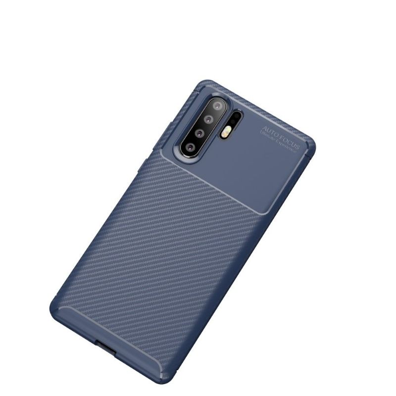 θηκη κινητου Huawei P30 Pro Karbon Classy