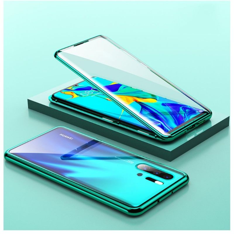 θηκη κινητου Huawei P30 Pro Πλήρης 360 Μοίρες