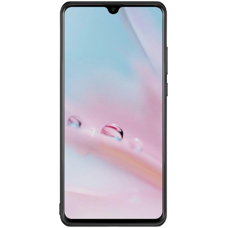 θηκη κινητου Huawei P30 Pro Συνθετικές Ίνες