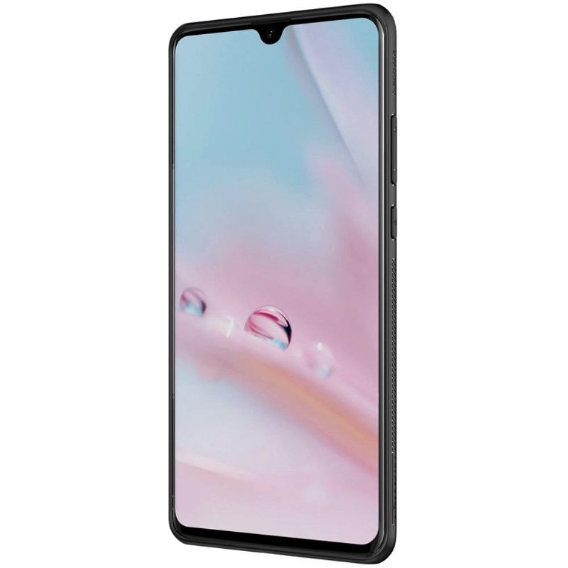 θηκη κινητου Huawei P30 Pro Συνθετικές Ίνες