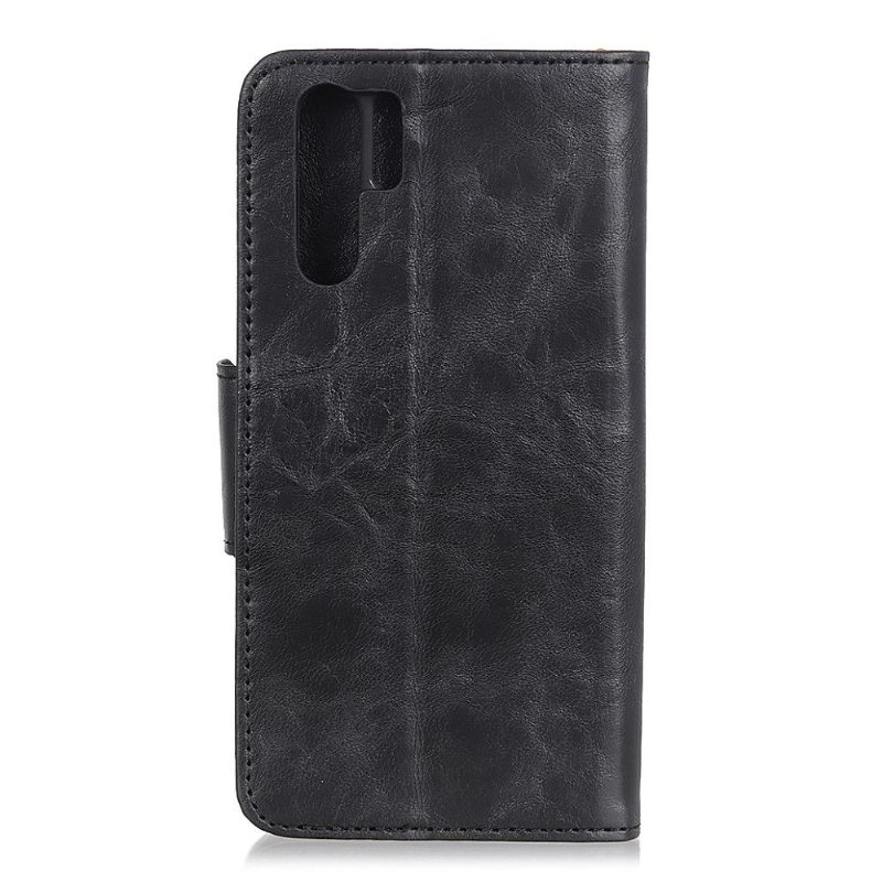 θηκη πορτοφολι Huawei P30 Pro Edouard Faux Leather