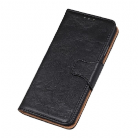 δερματινη θηκη Xiaomi Mi 9T / Mi 9T Pro Edouard Faux Leather