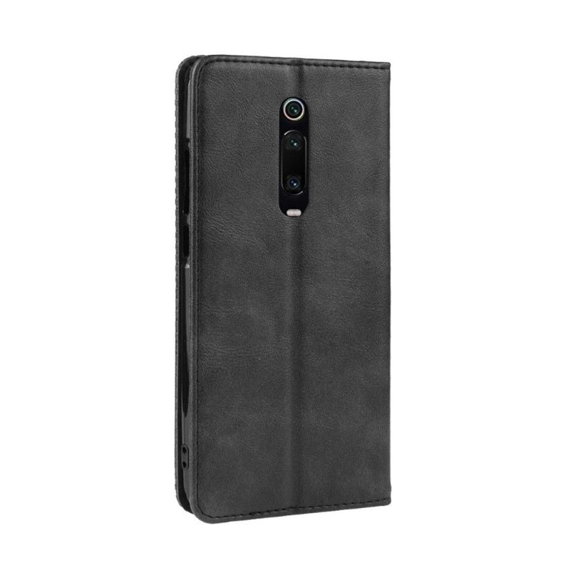 δερματινη θηκη Xiaomi Mi 9T / Mi 9T Pro Leather Style Le Cirénius