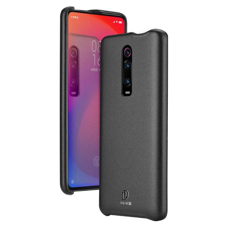 θηκη κινητου Xiaomi Mi 9T / Mi 9T Pro Dux Ducis Ultra Fine