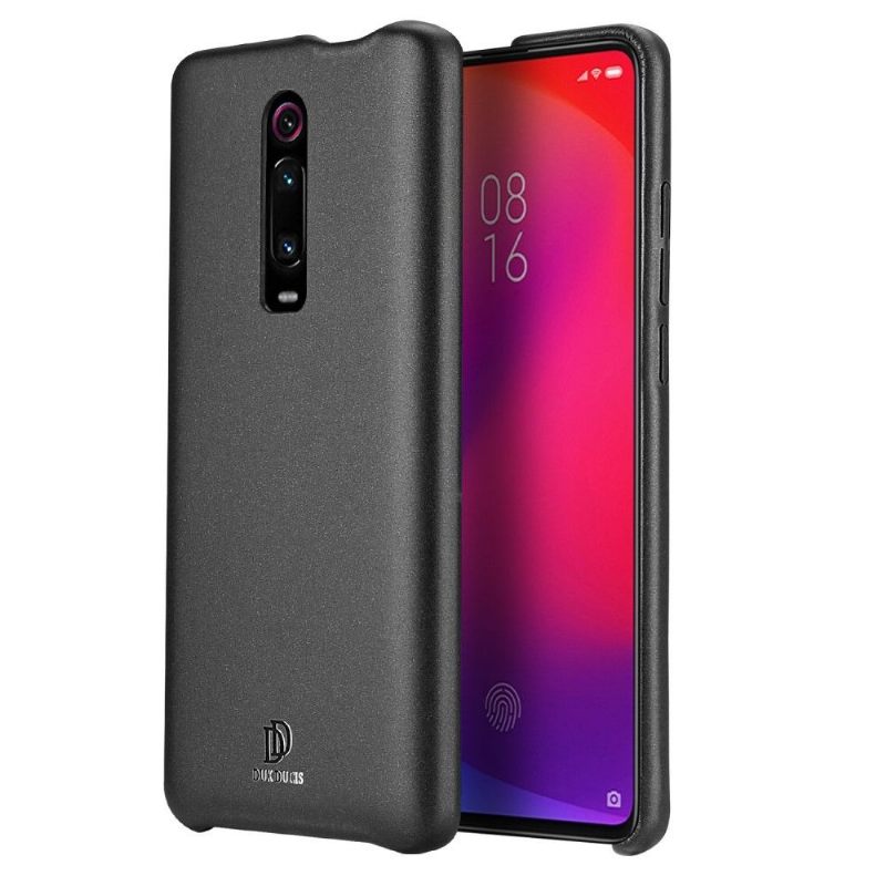 θηκη κινητου Xiaomi Mi 9T / Mi 9T Pro Dux Ducis Ultra Fine