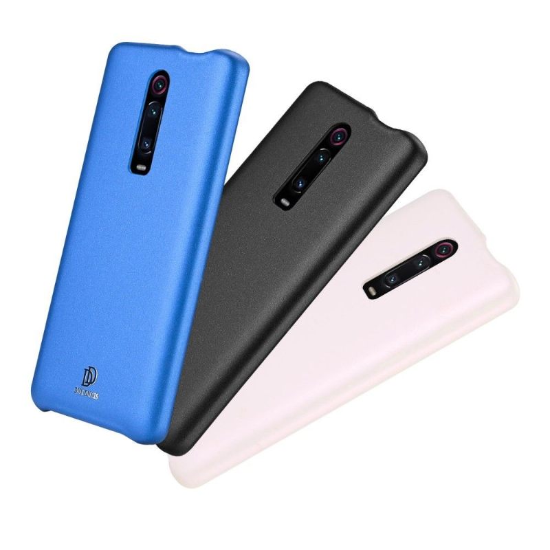 θηκη κινητου Xiaomi Mi 9T / Mi 9T Pro Dux Ducis Ultra Fine