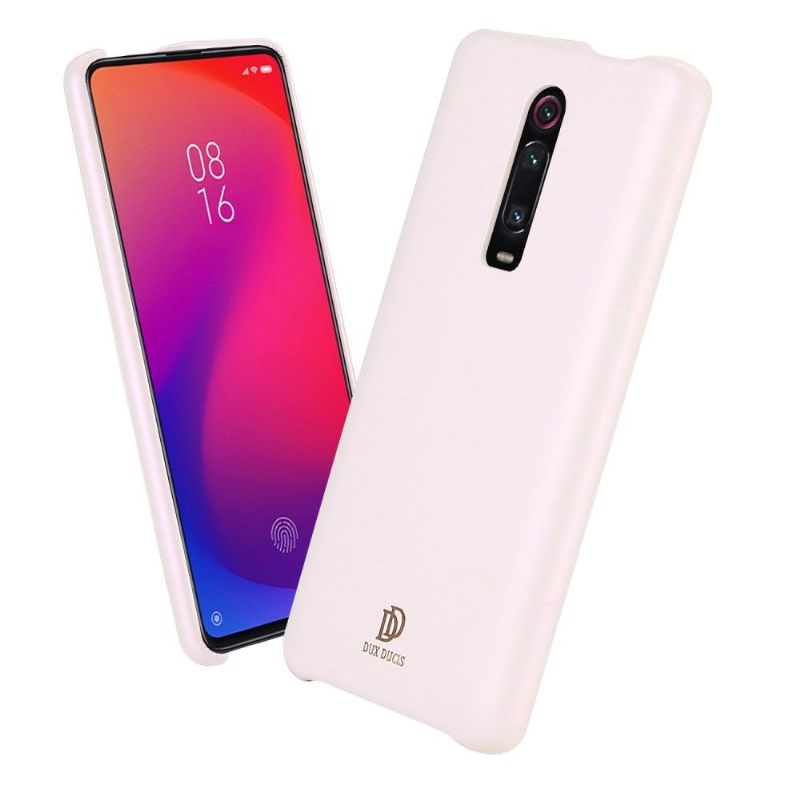 θηκη κινητου Xiaomi Mi 9T / Mi 9T Pro Dux Ducis Ultra Fine